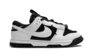 Nike Dunk Low Remastered "Reverse Panda" DV0821 002