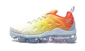 WMNS VaporMax Plus "Sunrise" CW5593 400
