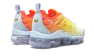 WMNS VaporMax Plus "Sunrise" CW5593 400