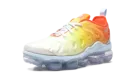 WMNS VaporMax Plus "Sunrise" CW5593 400