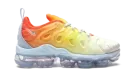 WMNS VaporMax Plus "Sunrise" CW5593 400