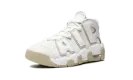 Air More Uptempo GS "Phantom" DM1023 001