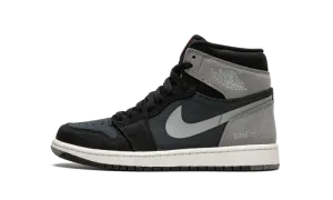 Air Jordan 1 Element "Gore-Tex - Black" DB2889 001