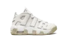 Air More Uptempo GS "Phantom" DM1023 001
