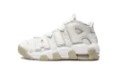 Air More Uptempo GS "Phantom" DM1023 001