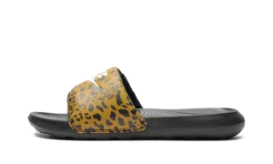 VICTORI ONE MNS WMNS "Cheetah Print" CN9676 700