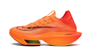 AIR ZOOM ALPHAFLY NEXT% WMNS DN3559 800