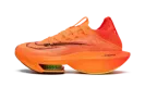 AIR ZOOM ALPHAFLY NEXT% WMNS DN3559 800