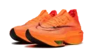 AIR ZOOM ALPHAFLY NEXT% WMNS DN3559 800