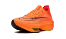 AIR ZOOM ALPHAFLY NEXT% WMNS DN3559 800