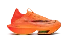 AIR ZOOM ALPHAFLY NEXT% WMNS DN3559 800