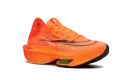 AIR ZOOM ALPHAFLY NEXT% WMNS DN3559 800