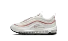 Grade School Nike AIR MAX 97 "METALLIC BRONZE" 921522-109