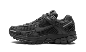 Zoom Vomero 5 WMNS "Triple Black" FQ7079 002