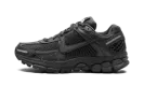 Zoom Vomero 5 WMNS "Triple Black" FQ7079 002