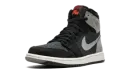 Air Jordan 1 Element "Gore-Tex - Black" DB2889 001