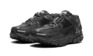 Zoom Vomero 5 WMNS "Triple Black" FQ7079 002