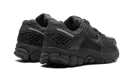 Zoom Vomero 5 WMNS "Triple Black" FQ7079 002