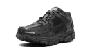 Zoom Vomero 5 WMNS "Triple Black" FQ7079 002