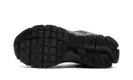 Zoom Vomero 5 WMNS "Triple Black" FQ7079 002