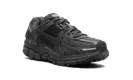 Zoom Vomero 5 WMNS "Triple Black" FQ7079 002