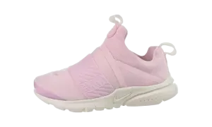Presto Extreme SE (PS) "Pink" AA3515 600