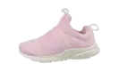 Presto Extreme SE (PS) "Pink" AA3515 600