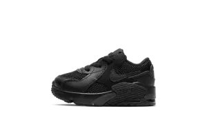 Air Max Excee TD "Black" CD6893 005