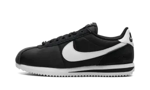 CORTEZ WMNS "Black/White" DZ2795 001