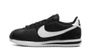 CORTEZ WMNS "Black/White" DZ2795 001