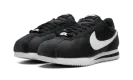 CORTEZ WMNS "Black/White" DZ2795 001