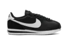 CORTEZ WMNS "Black/White" DZ2795 001