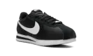 CORTEZ WMNS "Black/White" DZ2795 001