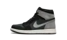 Air Jordan 1 Element "Gore-Tex - Black" DB2889 001