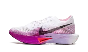 ZOOMX VAPORFLY NEXT% 3 "Vivid Purple" DV4129 104