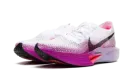 ZOOMX VAPORFLY NEXT% 3 "Vivid Purple" DV4129 104