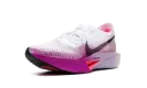 ZOOMX VAPORFLY NEXT% 3 "Vivid Purple" DV4129 104