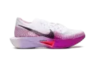 ZOOMX VAPORFLY NEXT% 3 "Vivid Purple" DV4129 104