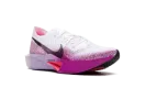 ZOOMX VAPORFLY NEXT% 3 "Vivid Purple" DV4129 104