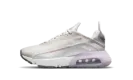 Air Max 2090 "White" CJ4066-014
