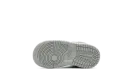 DUNK LOW TD "Two Toned Grey" DH9761 001