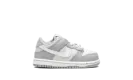 DUNK LOW TD "Two Toned Grey" DH9761 001