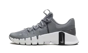 Free Metcon 5 "Smoke Grey" DV3949 003