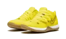 Kyrie 5 SBSP BT "SpongeBob" CN4490 700