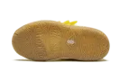 Kyrie 5 SBSP BT "SpongeBob" CN4490 700