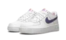 Air Force 1 LV8 (GS) DC8188 100
