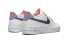 Air Force 1 LV8 (GS) DC8188 100