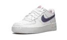 Air Force 1 LV8 (GS) DC8188 100