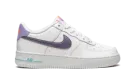 Air Force 1 LV8 (GS) DC8188 100