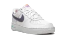 Air Force 1 LV8 (GS) DC8188 100